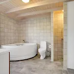 Hermande - 203m From The Sea By Interhome * Hjørring