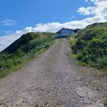 Feriehus Hermande - 203m From The Sea By Interhome