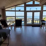 Feriehus Hermande - 203m From The Sea By Interhome *