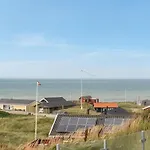 Hermande - 203m From The Sea By Interhome * Hjørring