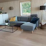 Hermande - 203m From The Sea By Interhome