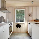 Hermande - 203m From The Sea By Interhome * Hjørring