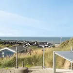 Hermande - 203m From The Sea By Interhome Feriehus *
