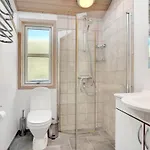 Feriehus Hermande - 203m From The Sea By Interhome *